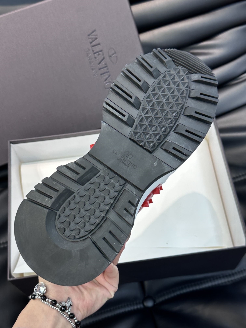 Valentino Casual Shoes